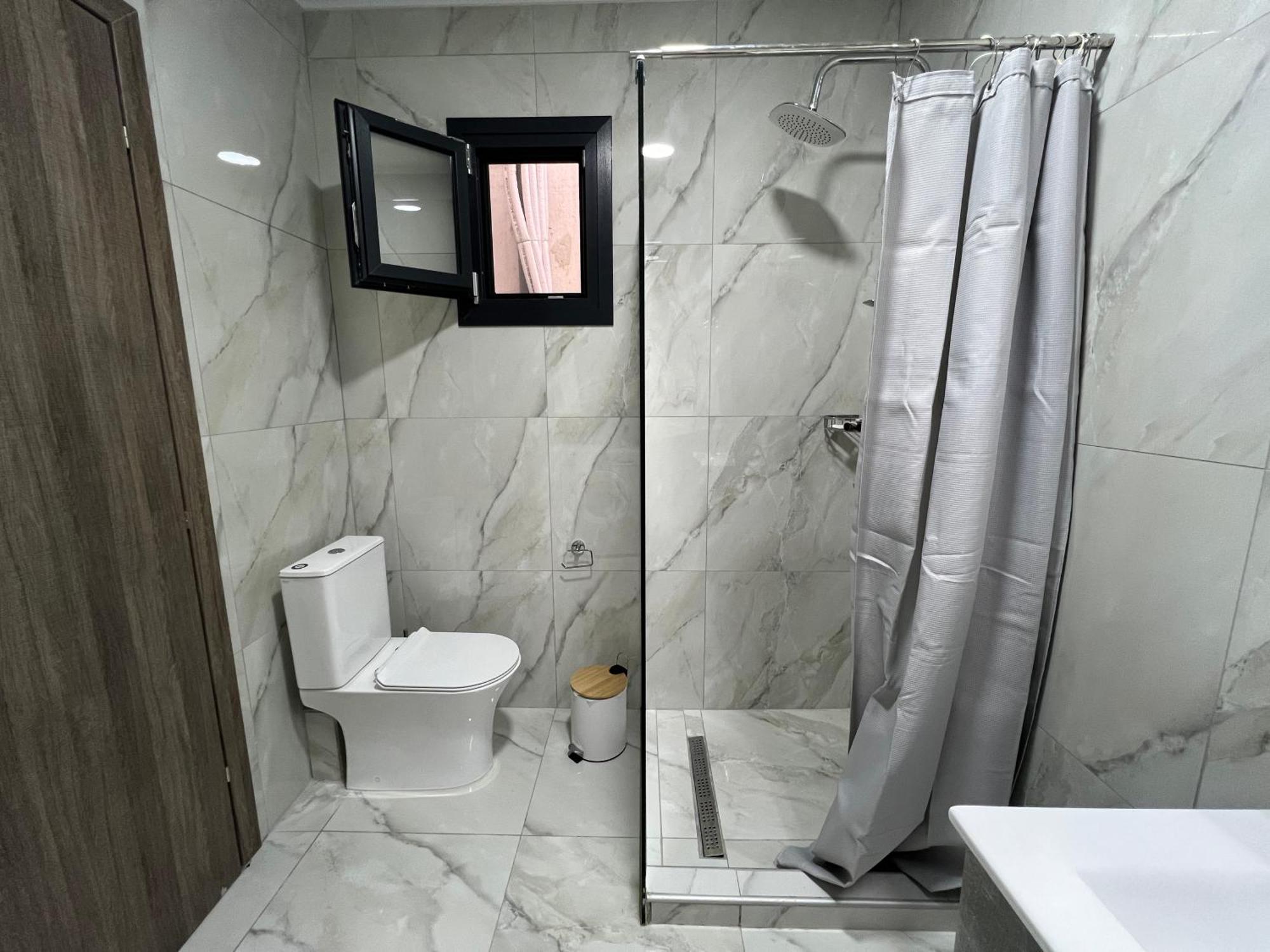 Ag Deluxe Apartment Alexandroupoli Bagian luar foto